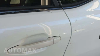 2006 Lexus RX 330 - miniatura 36