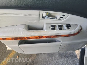 2006 Lexus RX 330 - miniatura 9