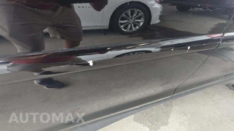 2006 Lexus RX 400h – miniatura 20