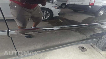 2006 Lexus RX 400h – miniatura 22