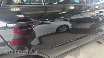 2006 Lexus RX 400h – miniatura 24