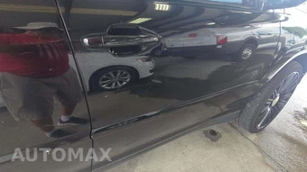 2006 Lexus RX 400h – miniatura 30
