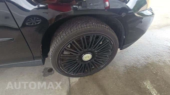 2006 Lexus RX 400h – miniatura 32