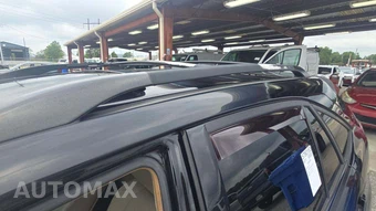 2006 Lexus RX 400h – miniatura 42