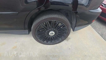 2006 Lexus RX 400h – miniatura 46