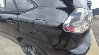 2006 Lexus RX 400h – miniatura 47
