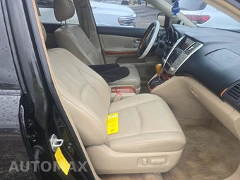 2006 Lexus RX 400h – miniatura 8