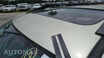 2006 Lexus RX 400h - miniatura 26