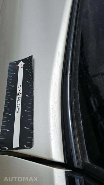 2006 Lexus RX 400h - miniatura 28