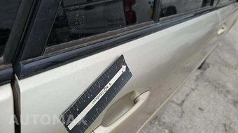 2006 Lexus RX 400h - miniatura 29
