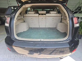 2006 Lexus RX 400h – miniatura 14
