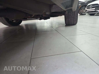 2006 Lexus RX 400h – miniatura 17