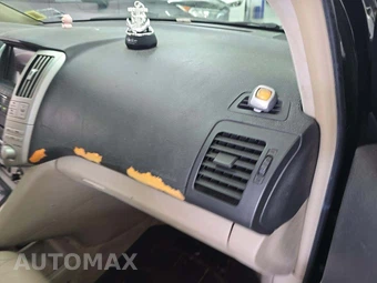 2006 Lexus RX 400h – miniatura 19