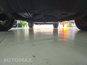 2006 Lexus RX 400h – miniatura 20