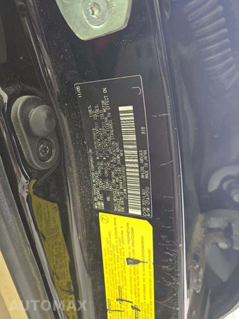 2006 Lexus RX 400h – miniatura 5