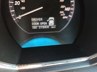 2006 Lexus RX 400h – miniatura 12