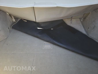 2006 Lexus RX 400h – miniatura 16