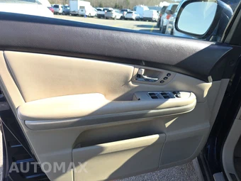 2006 Lexus RX 400h – miniatura 9