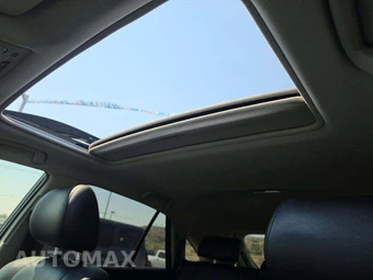 2006 Lexus RX 400h - miniatura 11