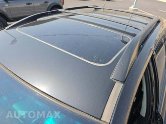 2006 Lexus RX 400h - miniatura 12