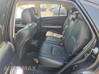 2006 Lexus RX 400h - miniatura 13