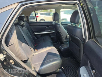2006 Lexus RX 400h - miniatura 16