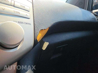 2006 Lexus RX 400h - miniatura 22