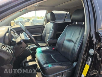 2006 Lexus RX 400h - miniatura 6