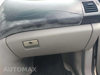 2006 Lexus RX 400h – miniatura 16