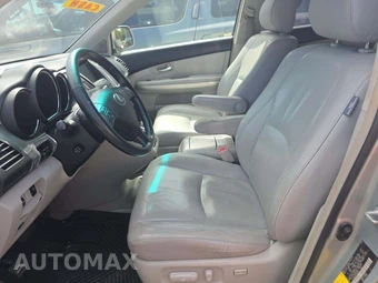2006 Lexus RX 400h – miniatura 3