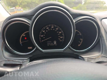 2006 Lexus RX 400h – miniatura 6