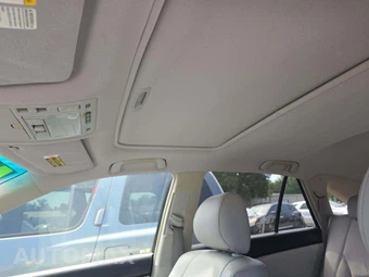 2006 Lexus RX 400h – miniatura 8