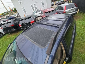 2006 Lexus RX 400h – miniatura 12