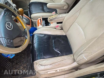 2006 Lexus RX 400h – miniatura 22