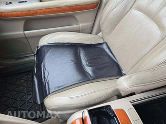 2006 Lexus RX 400h – miniatura 23