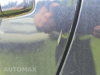 2006 Lexus RX 400h – miniatura 31