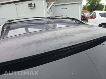 2006 Lexus RX 400h – miniatura 33