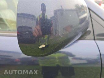 2006 Lexus RX 400h – miniatura 39