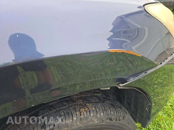 2006 Lexus RX 400h – miniatura 40