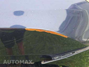 2006 Lexus RX 400h – miniatura 41