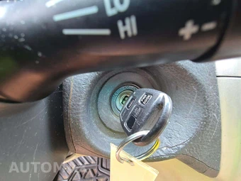 2006 Lexus RX 400h – miniatura 8