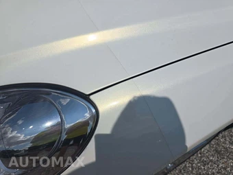 2006 Lexus SC 430 - miniatura 18