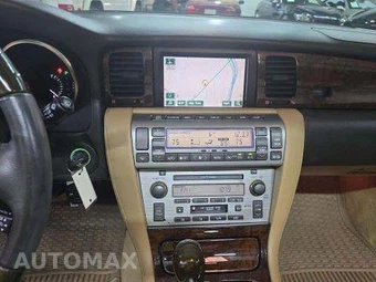 2006 Lexus SC 430 – miniatura 10