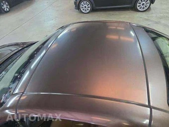 2006 Lexus SC 430 – miniatura 12