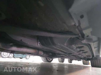 2006 Lexus SC 430 – miniatura 7