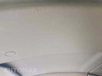 2006 Lexus SC 430 - miniatura 11