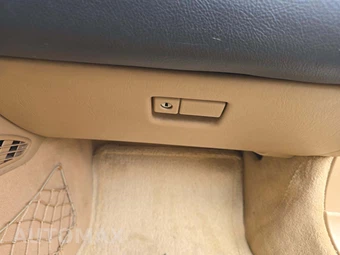2006 Lexus SC 430 - miniatura 18