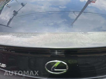 2006 Lexus SC 430 - miniatura 23