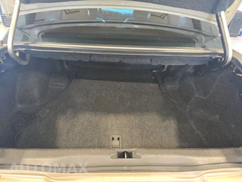 2006 Lincoln LS Sport – miniatura 16