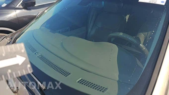 2006 Lincoln LS Sport – miniatura 29